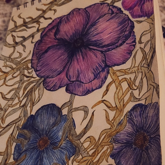 Artwork - Picture 1 of 3